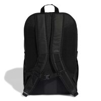 adidas Tiro Competition Rucksack - black/carbon