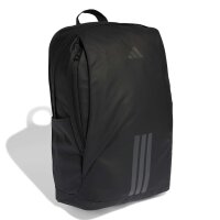 adidas Tiro Competition Rucksack - black/carbon