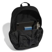 adidas Tiro Competition Rucksack - black/carbon