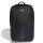 adidas Tiro Competition Rucksack - black/carbon