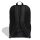 adidas Tiro Competition Rucksack - black/carbon