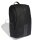 adidas Tiro Competition Rucksack - black/carbon