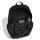 adidas Tiro Competition Rucksack - black/carbon