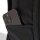 adidas Tiro Competition Rucksack - black/carbon