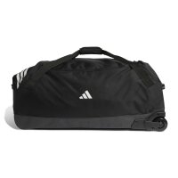 adidas Tiro Trolley Team-Tasche Mit Rädern Extra...