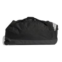 adidas Tiro Trolley Team-Tasche Mit Rädern Extra...