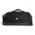 adidas Tiro Trolley Team-Tasche Mit Rädern Extra Gross - black/white