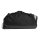 adidas Tiro Trolley Team-Tasche Mit Rädern Extra Gross - black/white