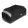 adidas Tiro Trolley Team-Tasche Mit Rädern Extra Gross - black/white