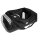 adidas Tiro Trolley Team-Tasche Mit Rädern Extra Gross - black/white