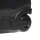 adidas Tiro Trolley Team-Tasche Mit Rädern Extra Gross - black/white