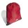 adidas Tiro Gymsack - team power red 2/white