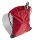 adidas Tiro Gymsack - team power red 2/white