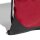 adidas Tiro Gymsack - team power red 2/white