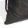 adidas Tiro Gymsack - black/white
