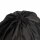 adidas Tiro Gymsack - black/white