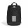 adidas Tiro Schuhebeutel - black/white