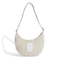 adidas Classic Summer Pouch - wonder alumina/white