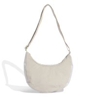 adidas Classic Summer Pouch - wonder alumina/white