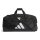 adidas Training Defender Duffelbag Large - black/white