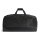 adidas Training Defender Duffelbag Large - black/white