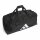 adidas Training Defender Duffelbag Large - black/white