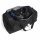 adidas Training Defender Duffelbag Large - black/white