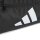 adidas Training Defender Duffelbag Large - black/white
