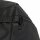adidas Training Defender Duffelbag Large - black/white