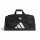 adidas Training Defender Duffelbag Mittelgross - black/white