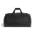 adidas Training Defender Duffelbag Mittelgross - black/white