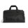 adidas Training Defender Duffelbag Klein - black/white