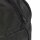 adidas Training Defender Duffelbag Klein - black/white