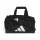 adidas Training Defender Duffle Bag Xsmall - black/white