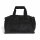 adidas Training Defender Duffle Bag Xsmall - black/white