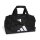 adidas Training Defender Duffle Bag Xsmall - black/white