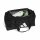 adidas Training Defender Duffle Bag Xsmall - black/white
