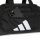 adidas Training Defender Duffle Bag Xsmall - black/white