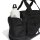 adidas Training Defender Duffle Bag Xsmall - black/white