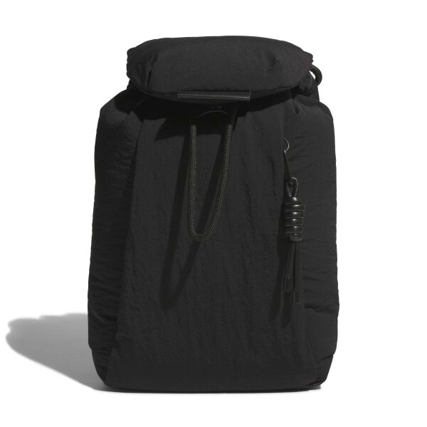adidas Favorite Rucksack - black