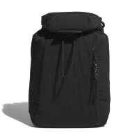 adidas Favorite Rucksack - black