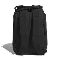 adidas Favorite Rucksack - black
