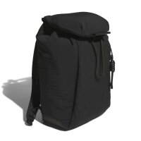 adidas Favorite Rucksack - black