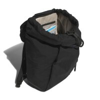 adidas Favorite Rucksack - black