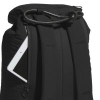 adidas Favorite Rucksack - black