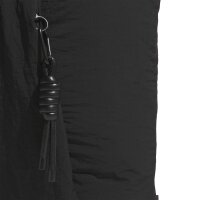 adidas Favorite Rucksack - black