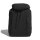 adidas Favorite Rucksack - black