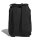 adidas Favorite Rucksack - black
