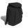 adidas Favorite Rucksack - black