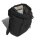adidas Favorite Rucksack - black